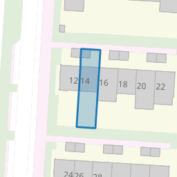 Perceel TSG00-B-3091