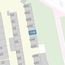 Perceel TSG00-B-3093