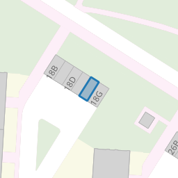 Perceel TSG00-B-3096