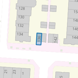 Perceel TSG00-B-3097