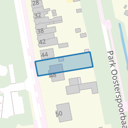 Perceel TSG00-B-3102