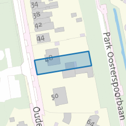 Perceel TSG00-B-3103