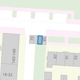 Perceel TSG00-B-3106