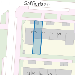 Perceel TSG00-B-3112