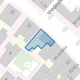 Perceel TSG00-B-3115