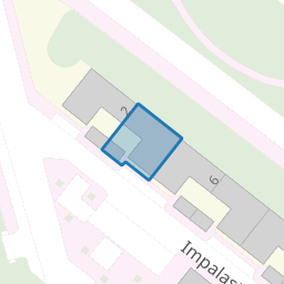 Perceel TSG00-B-3122