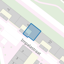 Perceel TSG00-B-3126