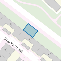 Perceel TSG00-B-3127