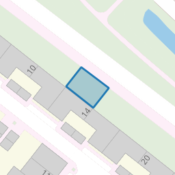 Perceel TSG00-B-3131