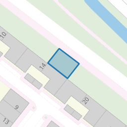 Perceel TSG00-B-3133