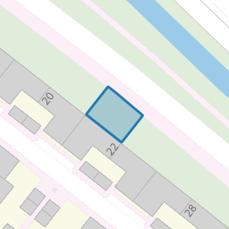 Perceel TSG00-B-3139