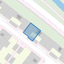 Perceel TSG00-B-3140