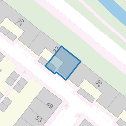 Perceel TSG00-B-3142