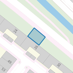 Perceel TSG00-B-3143