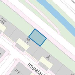 Perceel TSG00-B-3145