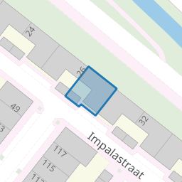 Perceel TSG00-B-3146