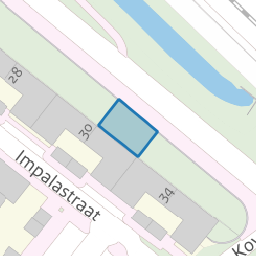 Perceel TSG00-B-3149