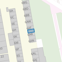 Perceel TSG00-B-3155