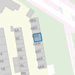 Perceel TSG00-B-3157