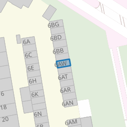 Perceel TSG00-B-3158