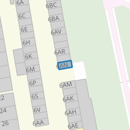 Perceel TSG00-B-3160