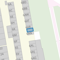 Perceel TSG00-B-3161