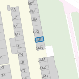 Perceel TSG00-B-3162