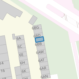 Perceel TSG00-B-3163