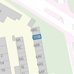 Perceel TSG00-B-3164