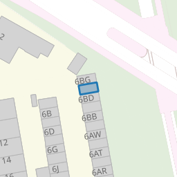 Perceel TSG00-B-3165