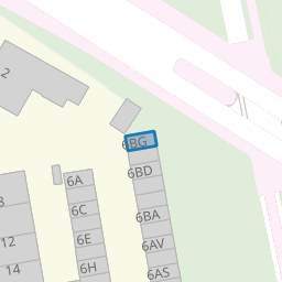 Perceel TSG00-B-3166