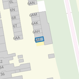 Perceel TSG00-B-3174