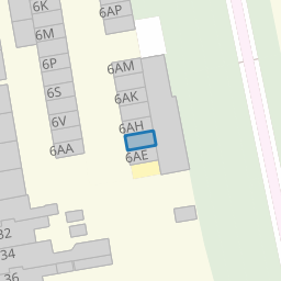 Perceel TSG00-B-3175