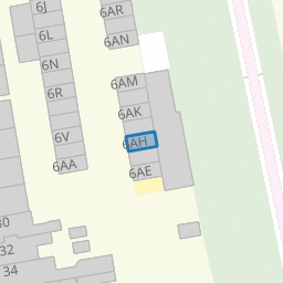 Perceel TSG00-B-3176