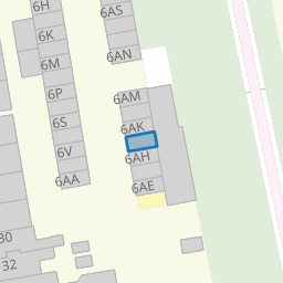 Perceel TSG00-B-3177