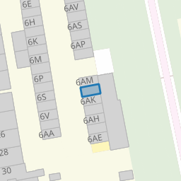 Perceel TSG00-B-3179