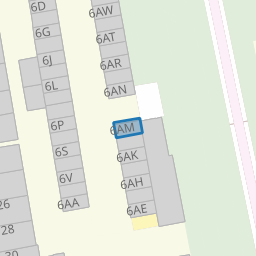 Perceel TSG00-B-3180