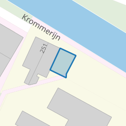 Perceel TSG00-B-3184