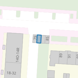 Perceel TSG00-B-3186