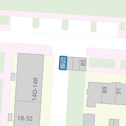 Perceel TSG00-B-3187