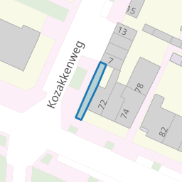 Perceel TSG00-B-3188