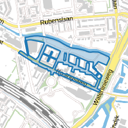 Perceel TSG00-B-3189