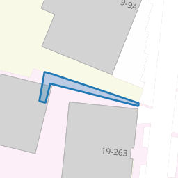 Perceel TSG00-B-3192