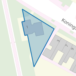 Perceel TSG00-B-3195