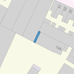 Perceel TSG00-B-3202