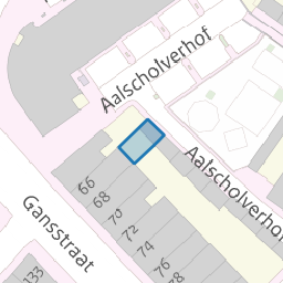 Perceel TSG00-B-3208