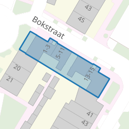 Perceel TSG00-B-3219