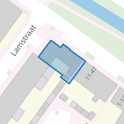 Perceel TSG00-B-3223