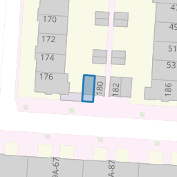 Perceel TSG00-B-3228