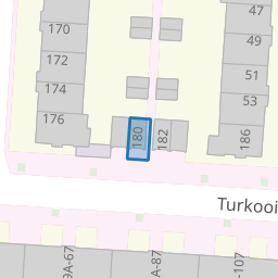 Perceel TSG00-B-3229